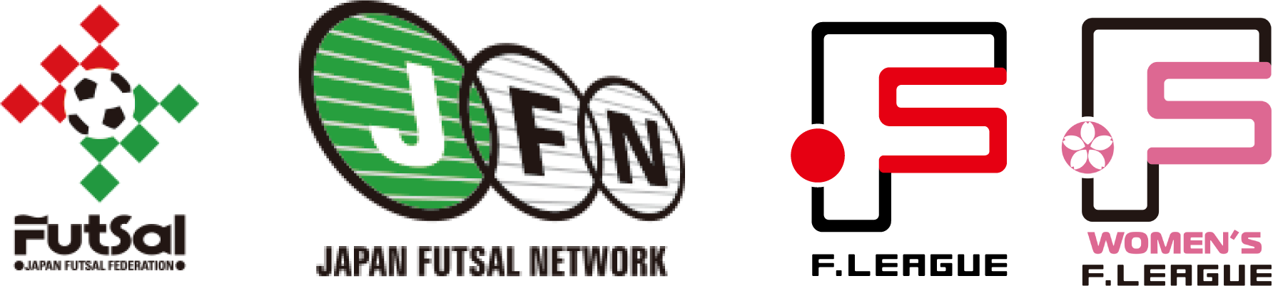 「FUTSAL・JAPAN」連携協定締結のお知らせ JFFニュース ニュース&トピックス 一般財団法人 日本フットサル連盟